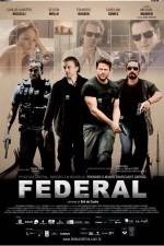Watch Federal Putlocker