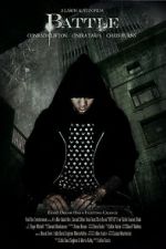 Watch Step Off Putlocker