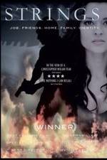 Watch Strings Putlocker