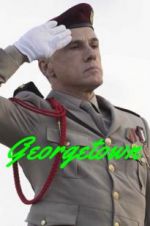 Watch Georgetown Putlocker