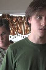 Watch The Life Walk Putlocker