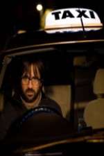 Watch Brian Gittins Putlocker