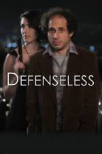 Watch Defenseless Putlocker