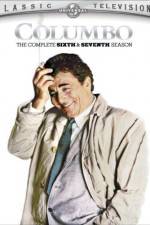 Watch Columbo Murder Under Glass Putlocker