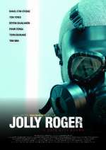 Watch Jolly Roger Putlocker