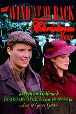 Watch A Wind at My Back Christmas Putlocker