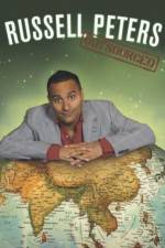 Watch Russell Peters Outsourced Putlocker