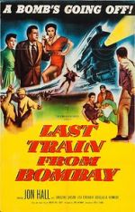 Watch Last Train from Bombay Putlocker