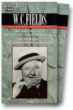 Watch The Golf Specialist Putlocker