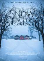 Watch Snow Falls Putlocker