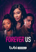 Watch Forever Us Putlocker