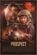 Watch Prospect Putlocker