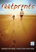 Watch Footprints Putlocker