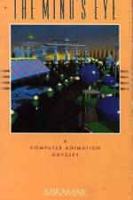 Watch The Mind's Eye Putlocker