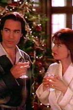 Watch Borrowed Hearts Putlocker