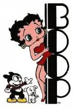 Watch Betty Co-ed Putlocker