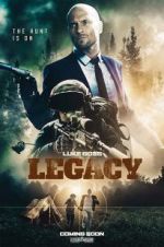 Watch Legacy Putlocker