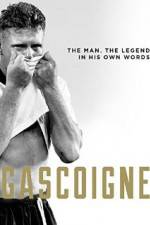 Watch Gascoigne Putlocker