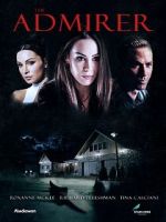 Watch The Admirer Putlocker
