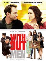 Watch Without Men Putlocker