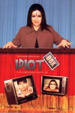 Watch Idiot Box Putlocker