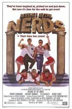 Watch Revenge of the Nerds Putlocker