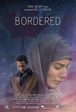 Watch Bordered (Short 2018) Putlocker