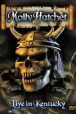 Watch Molly Hatchet Live In Kentucky Putlocker