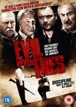 Watch Evil Never Dies Putlocker