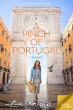 Watch A Pinch of Portugal Putlocker