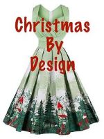 Watch Christmas by Design Putlocker