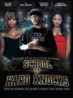 Watch School of Hard Knocks Putlocker