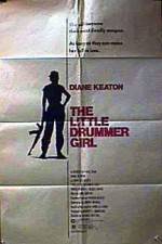 Watch Den lilla trumslagarflickan Putlocker