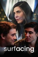 Watch Surfacing Putlocker