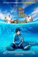 Watch The Way Way Back Putlocker