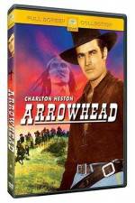 Watch Arrowhead Putlocker