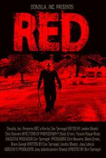 Watch Red Putlocker