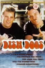 Watch Dish Dogs Putlocker