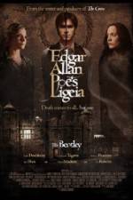 Watch Ligeia Putlocker