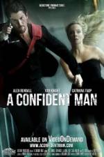 Watch A Confident Man Putlocker