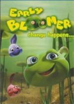 Watch Early Bloomer (Short 2003) Putlocker
