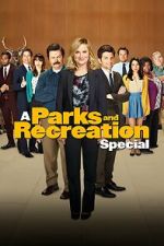 Watch A Parks and Recreation Special (TV Special 2020) Putlocker