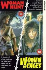 Watch Women in Cages Putlocker