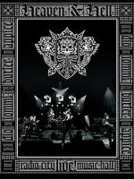 Watch Heaven & Hell: Live from Radio City Music Hall Putlocker