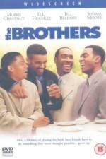 Watch The Brothers Putlocker