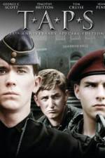 Watch Taps Putlocker