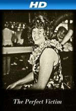 Watch The Perfect Victim Putlocker