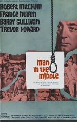 Watch The Winston Affair Putlocker