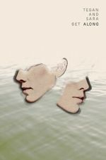 Watch Get Along Putlocker