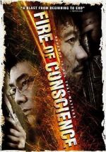 Watch Fire of Conscience Putlocker